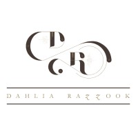 Dahlia Razzook logo - Similar company to A   L   T   A   R