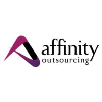 Affinity Outsourcing Limited logo - Similar company to Affinity Smart