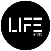 LIFE INVEX 2000 logo - Similar company to Diez Tv