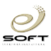 Esoft