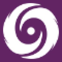 Gongdao Training Academy