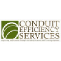 Conduit Efficiency Services