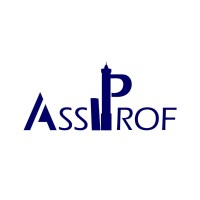 Assiprof Assicurazioni