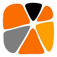 Instituto Gellert logo - Similar company to Ia Con Canas