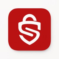 SNBD Host logo - Similar company to Daktarcai.Com ডাকতার চাই