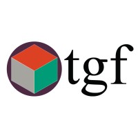 TGF Consulting, Inc. logo - Similar company to Royal Tasks