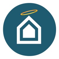 AlarmVisor, LLC