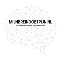 Mijnbreindoetpijn.nl
