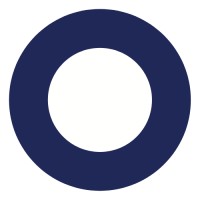 Family Investment Office logo - Similar company to Knights Guard.