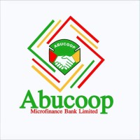 ABUCOOP Microfinance Bank Limited logo - Similar company to Uptwn Developers