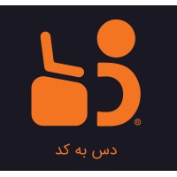 Dasbecode