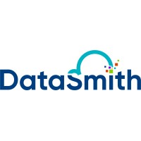 DataSmithLLC