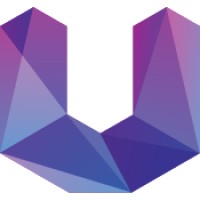 Ceunified