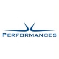 JL Performances logo - Similar company to Sextant 🌱