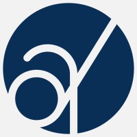 Abertax Technologies logo - Similar company to Mostatech
