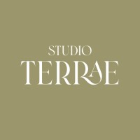 Studio Terrae
