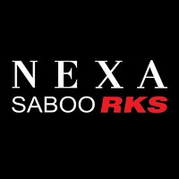 Saboo Nexa