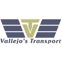 Vallejo’S Transport Inc.