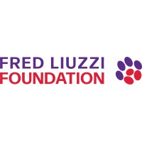 The Fred Liuzzi Foundation logo - Similar company to Liuzzi Group