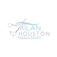 Milan To Houston Beauty Salon logo - Similar company to Pub