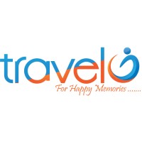 Traveloi Holiday India Pvt Ltd logo - Similar company to Sunmarks Hotels Group