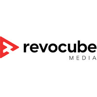Revocube Media logo - Similar company to Paylinq Africa