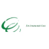 Whirlwind Clean and Green logo - Similar company to Hazardlock