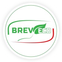 BREV'ECO logo - Similar company to Immo Clean