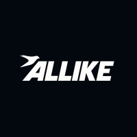 Allike Store logo - Similar company to A.Plus