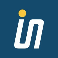 Insaiti Comunicação e Tecnologia logo - Similar company to Slider Revolution