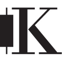 KoSolutions logo - Similar company to Bearable!