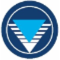 Verena Multi Finance