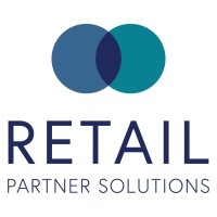 Retail Partner Solutions logo - Similar company to Tiger Retail