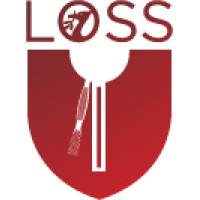 Liverpool Omani Student Society logo - Similar company to The Omani Students Society In Cardiff