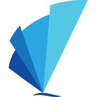 Australia-Pacific Partnerships Platform logo - Similar company to Market Development Facility (Mdf)