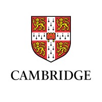 Cambridge International Education logo - Similar company to Tesol International Association
