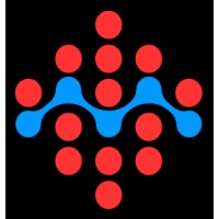 Medicotec logo - Similar company to Zedmed