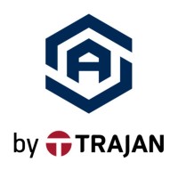 Axel Semrau GmbH logo - Similar company to Layercraft_3D