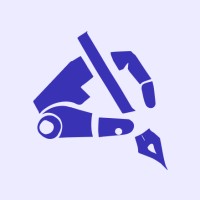 WordCrafter logo - Similar company to Ganttic Resource Planning Software
