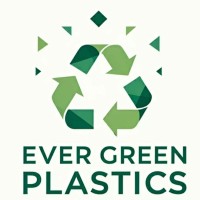 Ever Green Plastics de Queretaro logo - Similar company to Bikram Yoga Querétaro