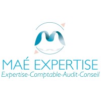 MAÉ EXPERTISE logo - Similar company to Mouvement Devnir