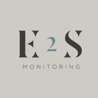 E2S Monitoring logo - Similar company to Dw&P Dr. Werner & Partners Services