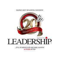 Leadership Media Group logo - Similar company to Executive Development Centre