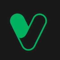 Vireo logo - Similar company to Gymatch