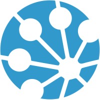 Eachmile Technologies logo - Similar company to Rootz Lab