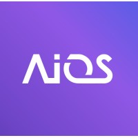 AIOS - All In One Solutions S.A.C. logo - Similar company to All In One Solutions