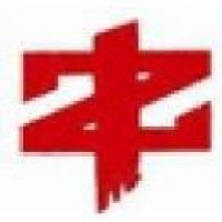 北京中安泰华科技有限公司 logo - Similar company to Huada Electronic Design Co.,Ltd.