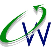 WebBRB Medical Website Design logo - Similar company to Magnus Web Design & Medical Technologies