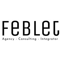 FEBLET logo - Similar company to Fablerune
