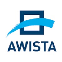 AWISTA GmbH logo - Similar company to Geomesh